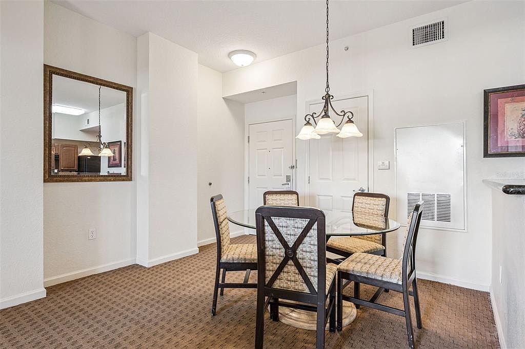 8112 Poinciana Blvd Unit 1311 Bay Lake, FL 32821 - Thumbnail 5