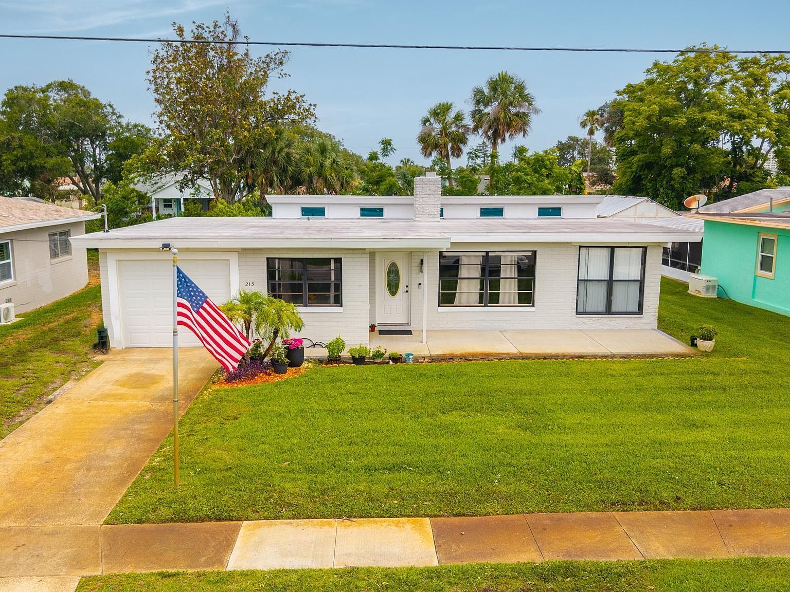 215 Woodland Ave Daytona Beach, FL 32118 - Thumbnail 5