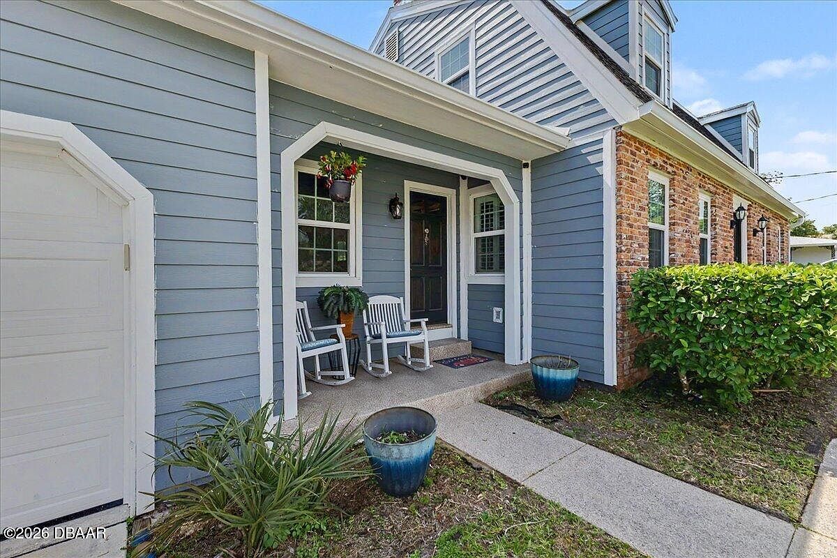 26 S Saint Andrews Dr Ormond Beach, FL 32174 - Thumbnail 5