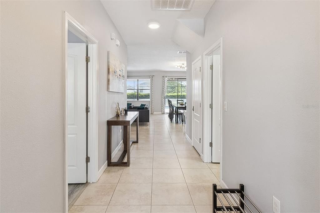 9027 Shadow Mountain St Davenport, FL 33896 - Thumbnail 5