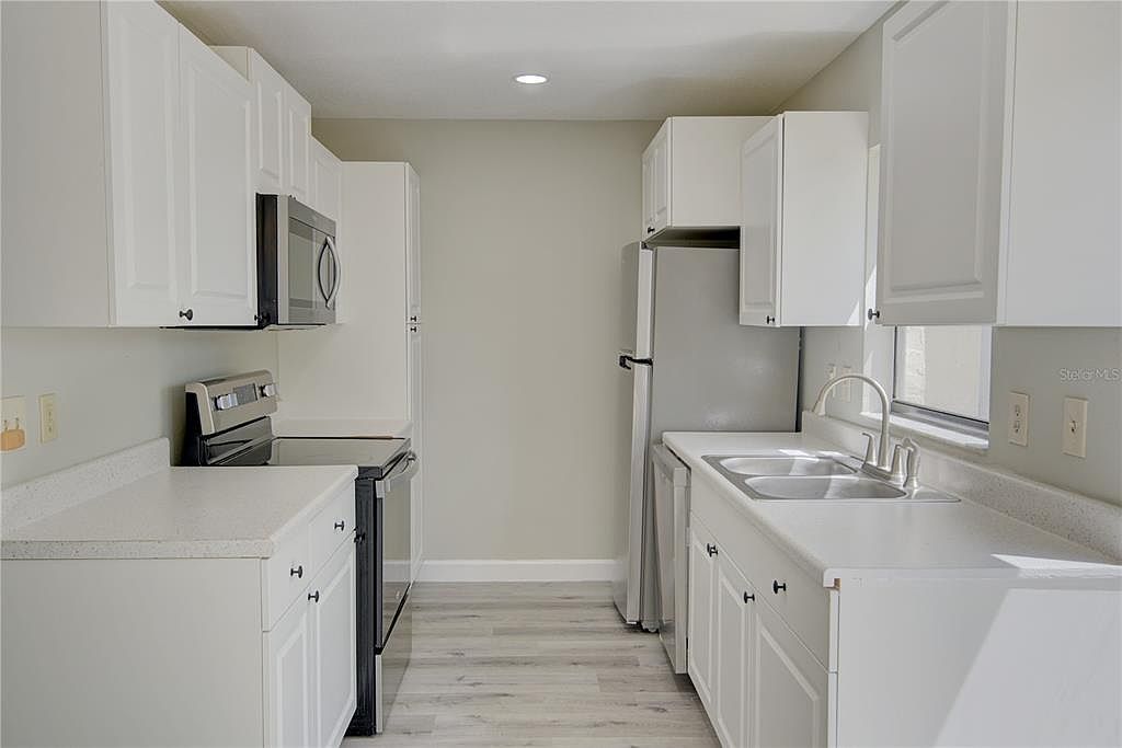 6296 River Run Pl #194 Orlando, FL 32807 - Thumbnail 5