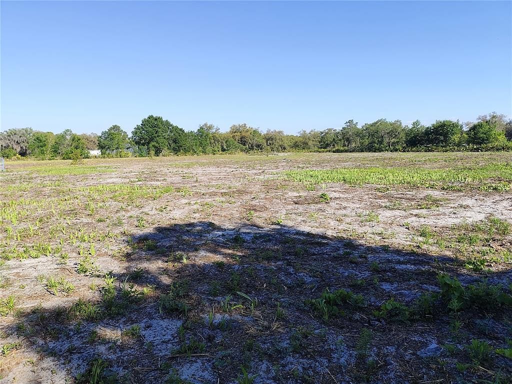 4535 Sarver Ave #234 Lake Wales, FL 33859 - Thumbnail 5