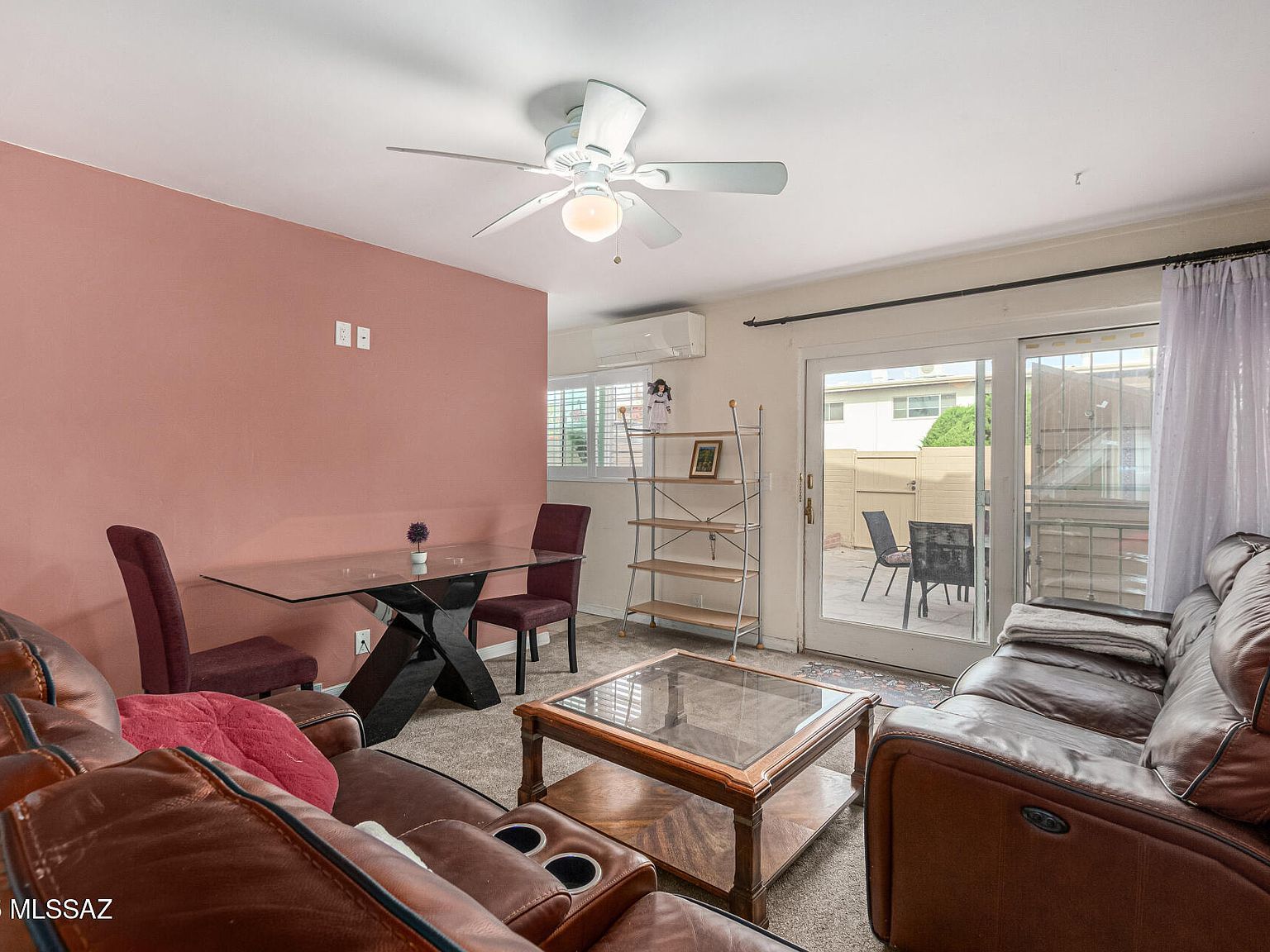 1776 S Palo Verde Ave APT L4 Tucson, AZ 85713 - Thumbnail 5