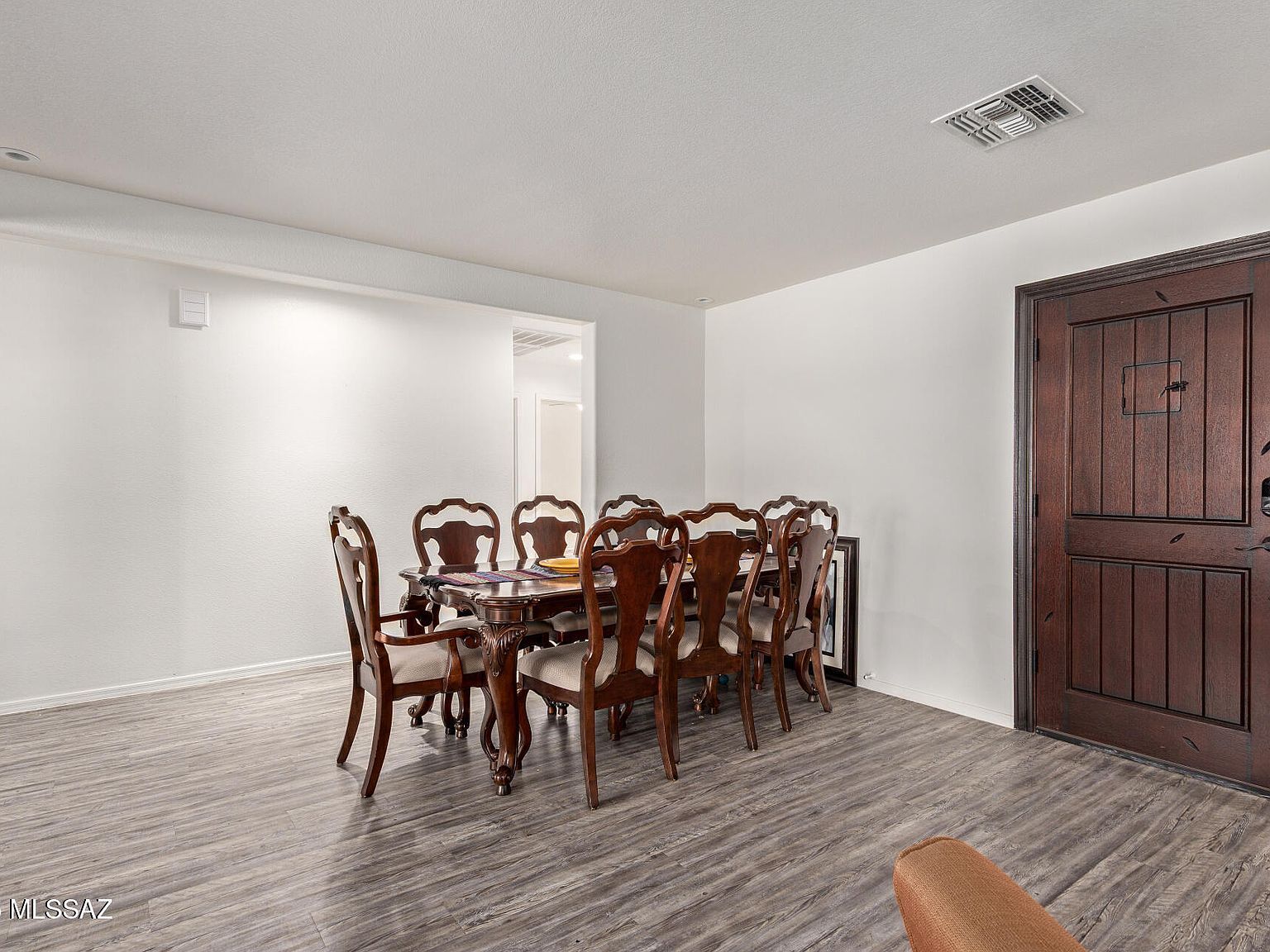 4900 W Calle Don Alberto Tucson, AZ 85757 - Thumbnail 5