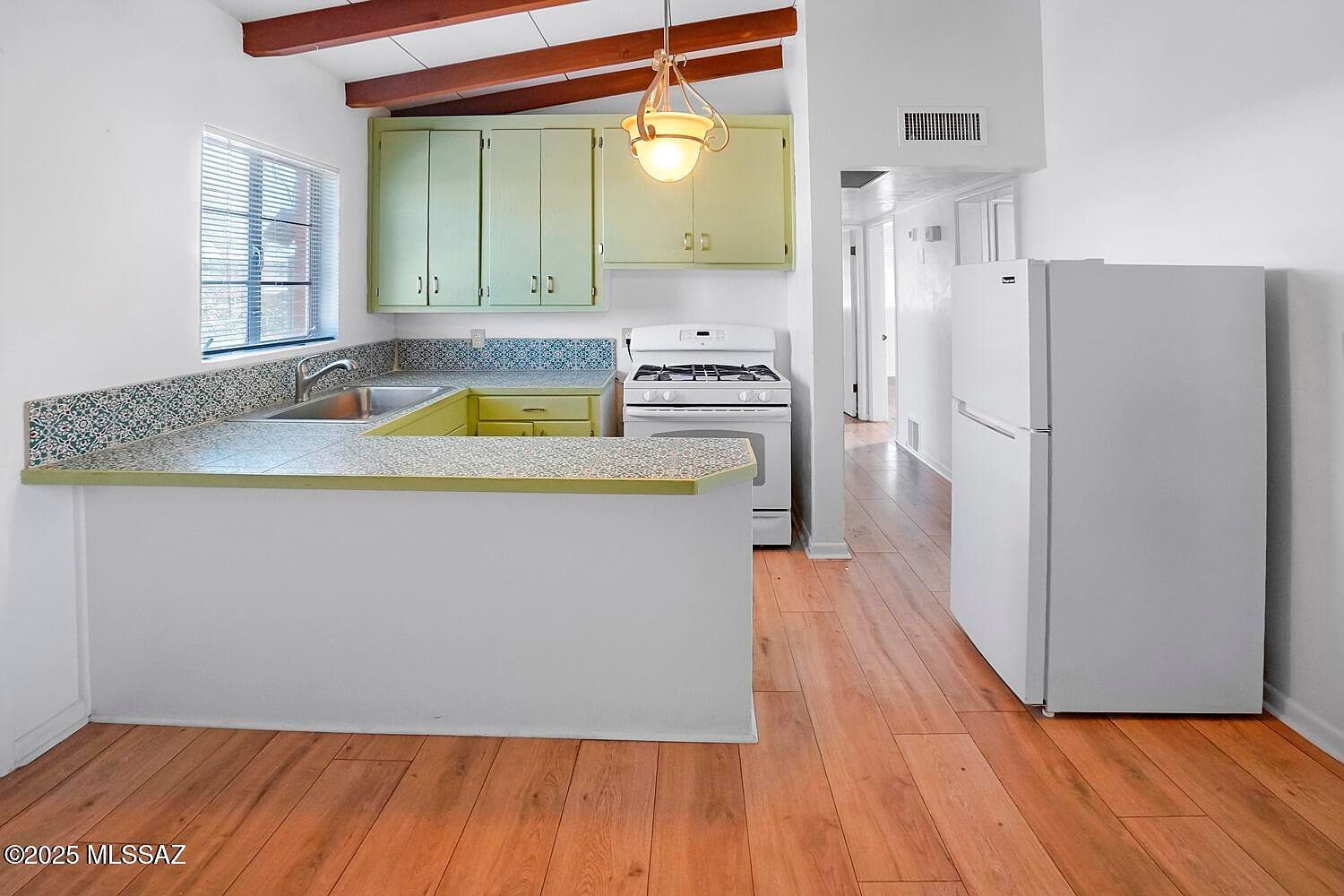 2507 E Linden St Tucson, AZ 85716 - Thumbnail 5