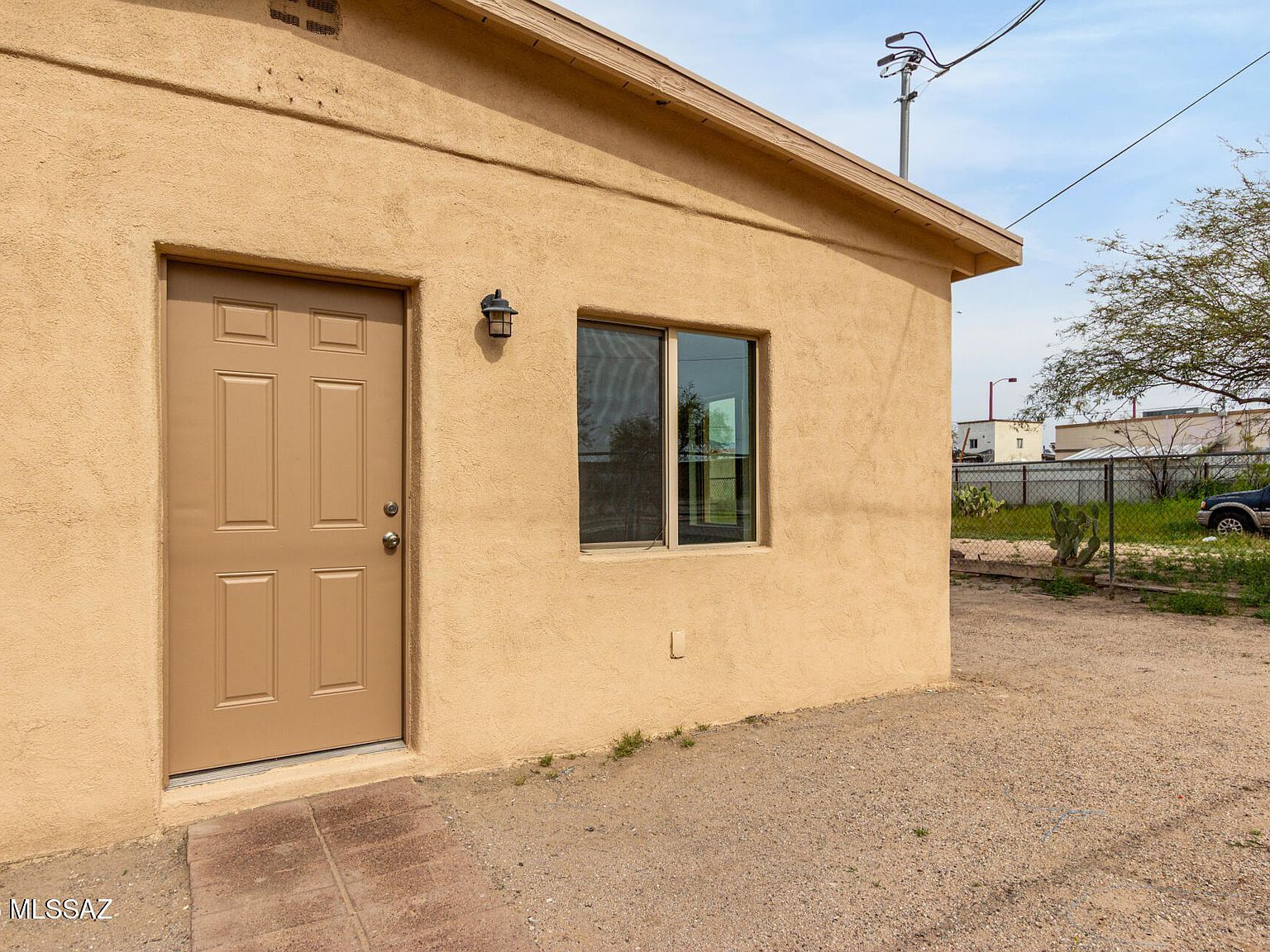 420 W 26th St Tucson, AZ 85713 - Thumbnail 5