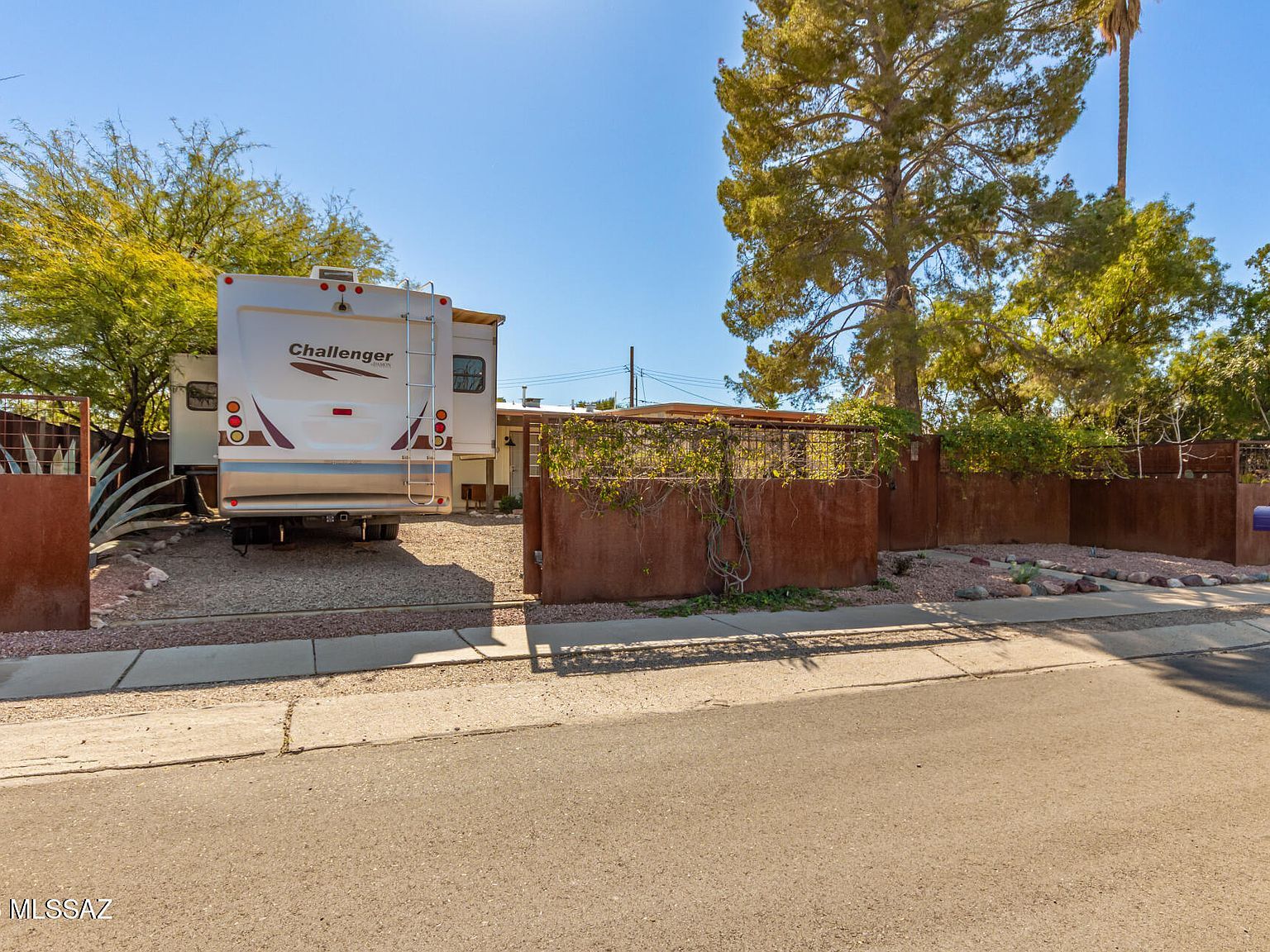 5130 E Patricia St Tucson, AZ 85712 - Thumbnail 5