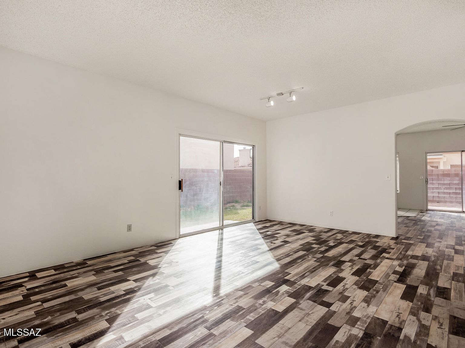 2601 W Camino Llano Tucson, AZ 85742 - Thumbnail 5