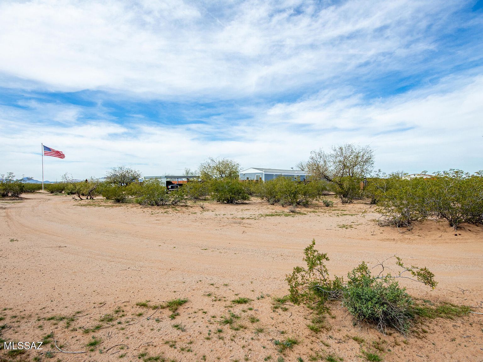 15330 W Magee Rd Marana, AZ 85653 - Thumbnail 5