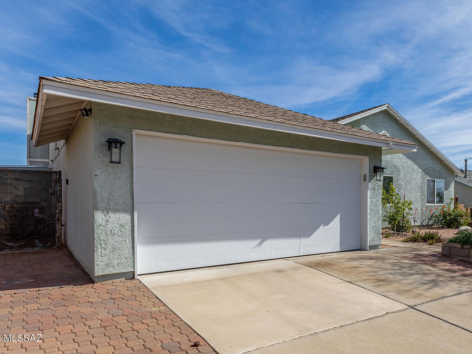 10170 E Sky Castle Way Tucson, AZ 85730 - Thumbnail 5