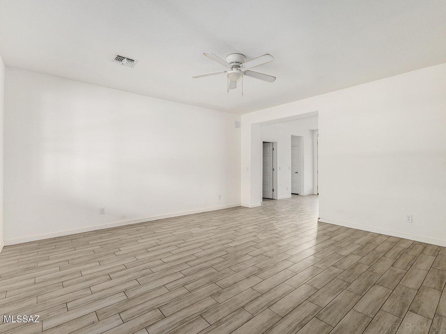 3620 N San Carlos Dr Eloy, AZ 85131 - Thumbnail 5