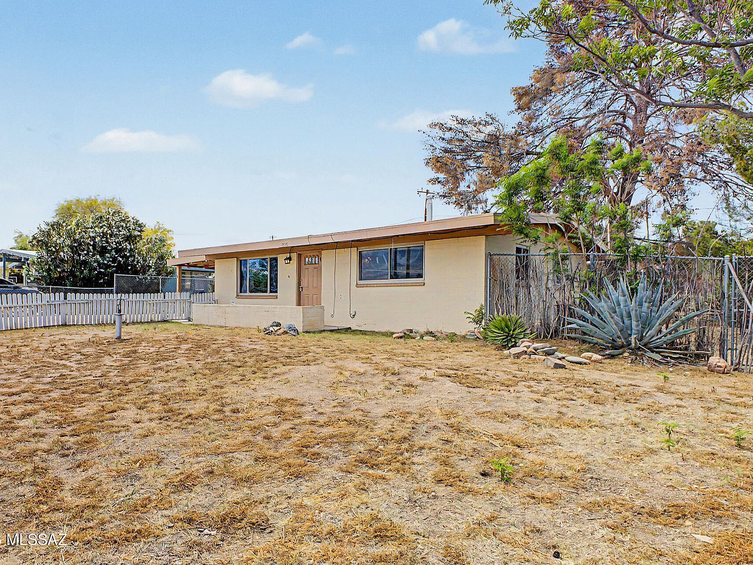 226 S Avenue C San Manuel, AZ 85631 - Thumbnail 5