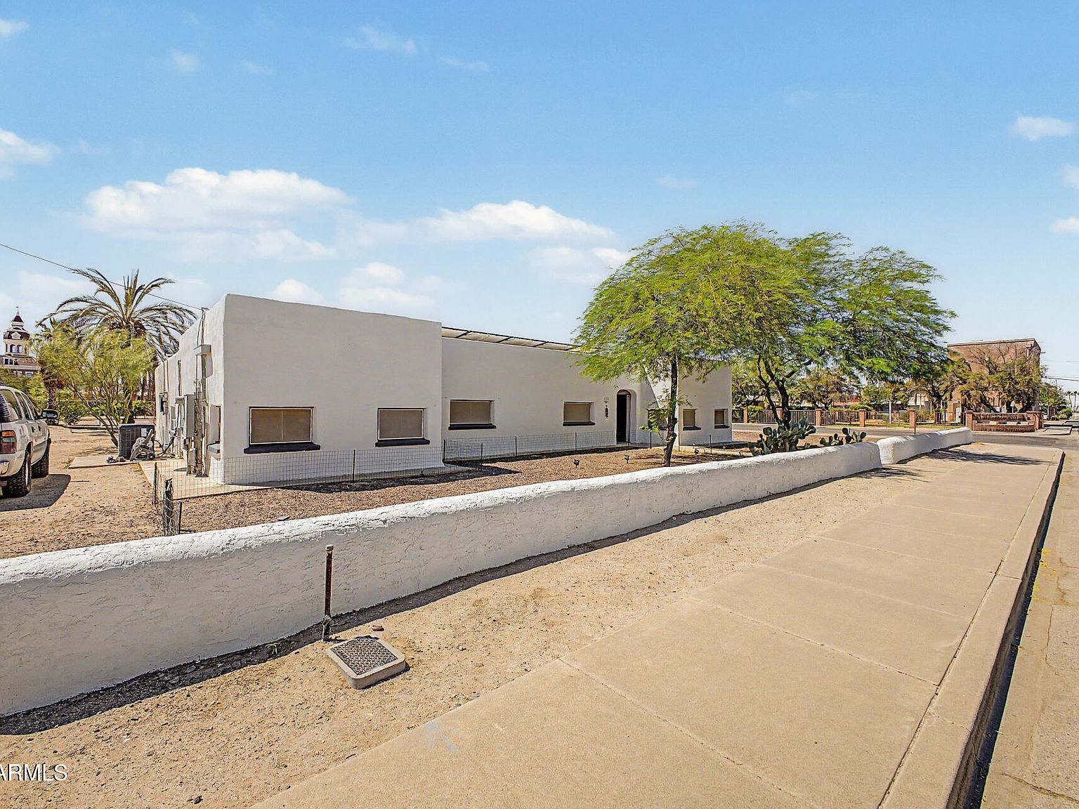 131 E 8th St Florence, AZ 85132 - Thumbnail 5