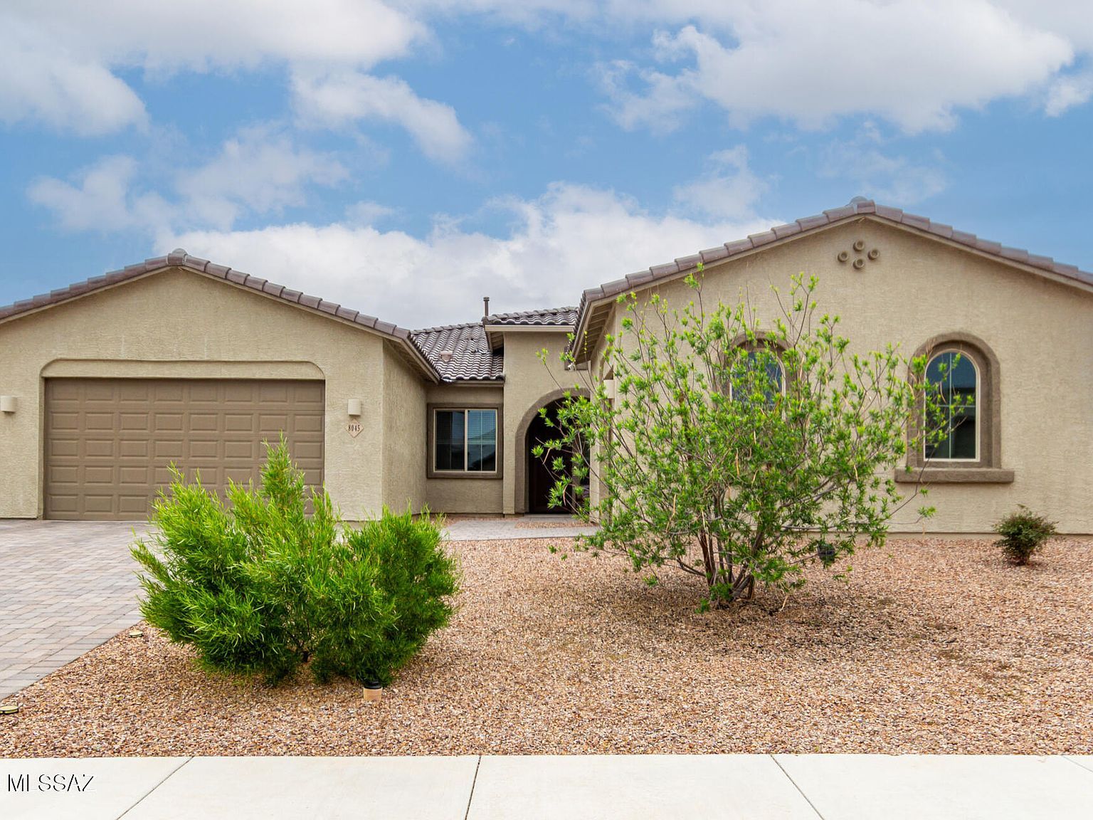 8045 S Desert Indigo Dr Tucson, AZ 85747 - Thumbnail 5