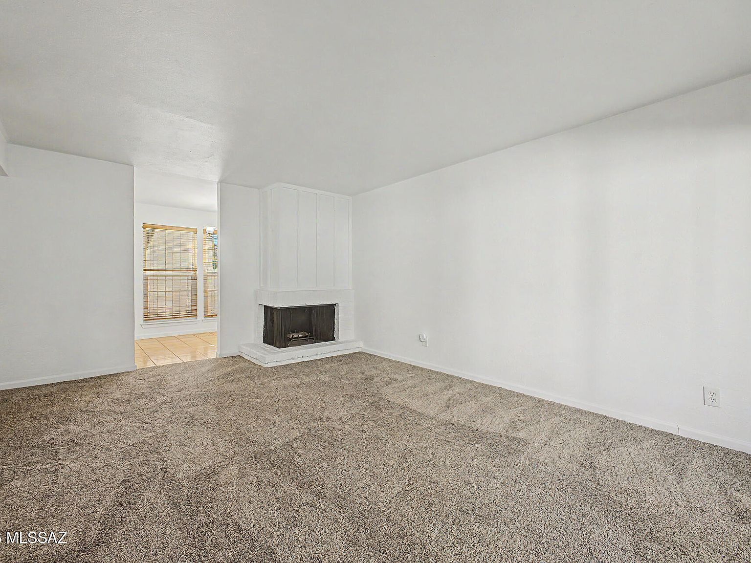 1600 N Wilmot Rd Unit 196 Tucson, AZ 85712 - Thumbnail 5