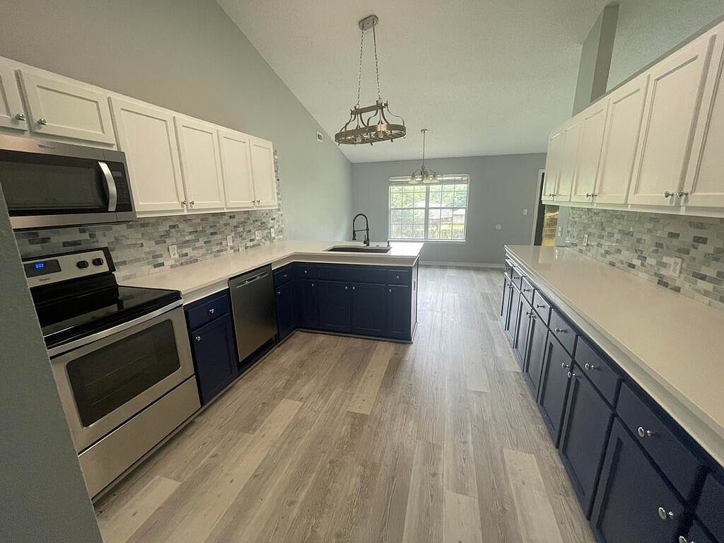 427 Triton St Crestview, FL 32536 - Thumbnail 5