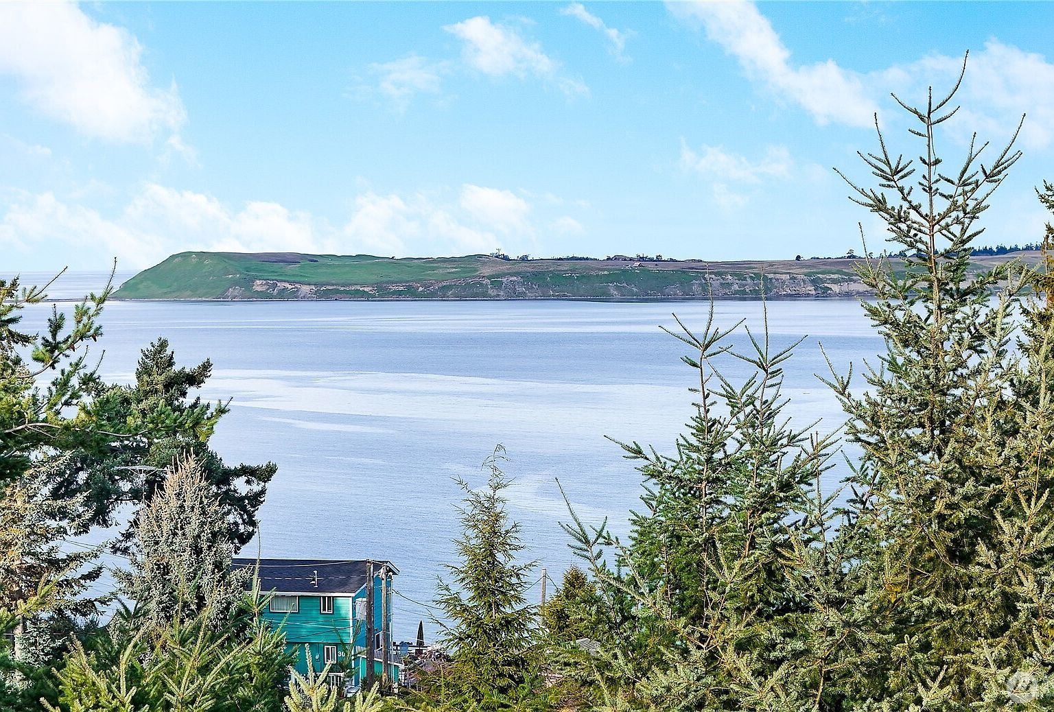 320 North St Sequim, WA 98382 - Thumbnail 5