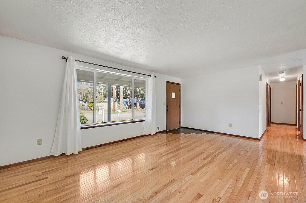 90 Kem St Port Hadlock, WA 98339 - Thumbnail 5