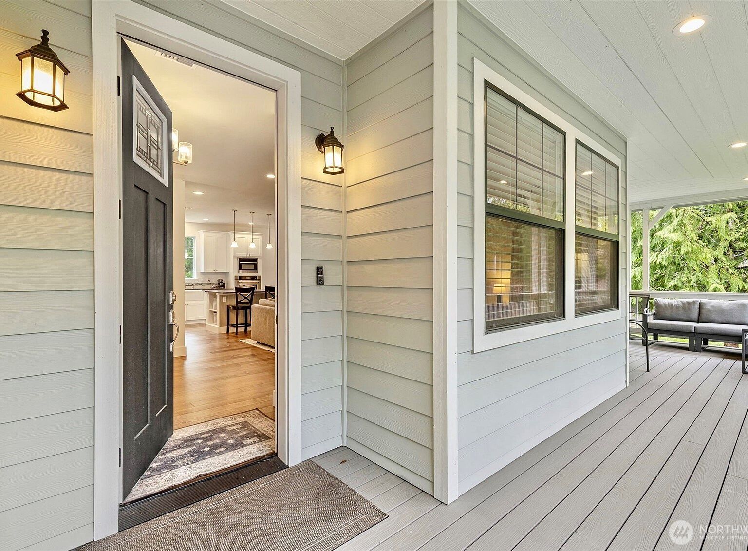 28 Deer Hollow Rd Port Ludlow, WA 98365 - Thumbnail 5