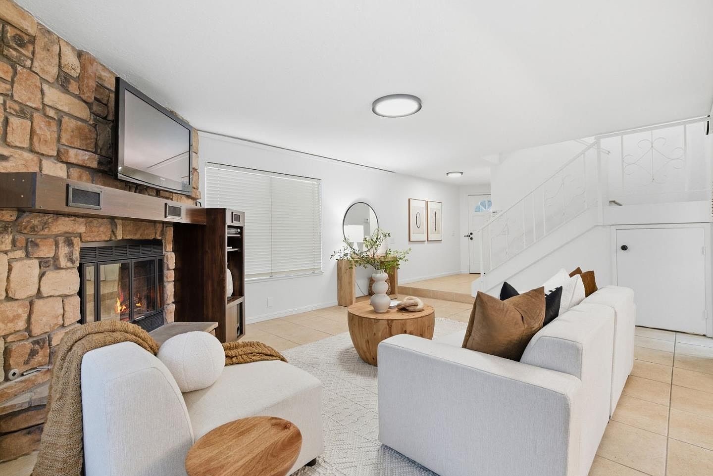 1144 Cherryview Ln San Jose, CA 95118 - Thumbnail 5