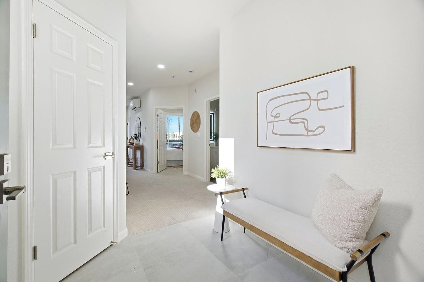 929 E El Camino Real APT 317E Sunnyvale, CA 94087 - Thumbnail 5