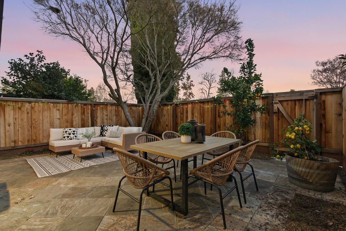 3329 Benton St Santa Clara, CA 95051 - Thumbnail 5