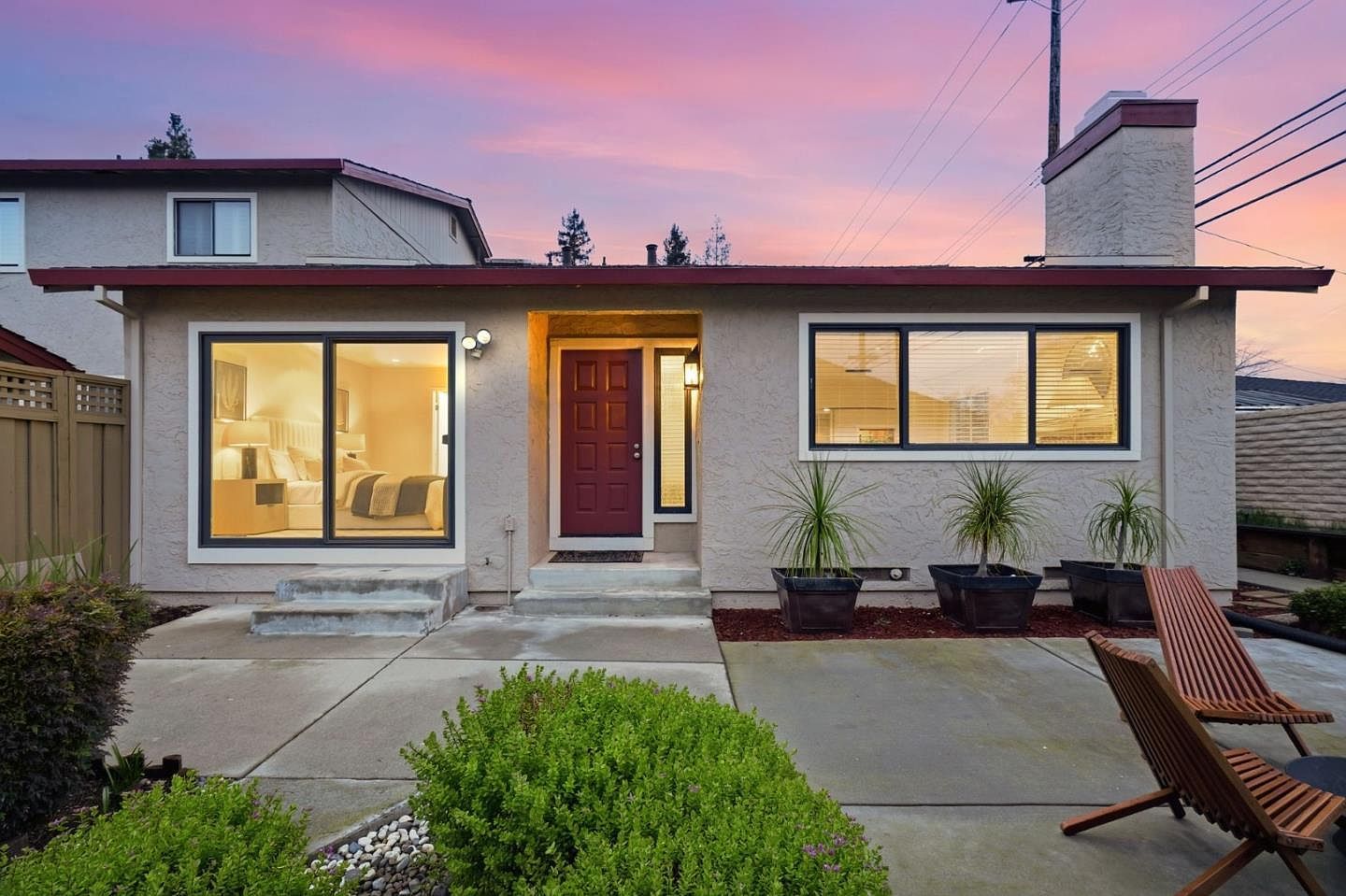 2007 Eucalyptus Ct Santa Clara, CA 95050 - Thumbnail 5