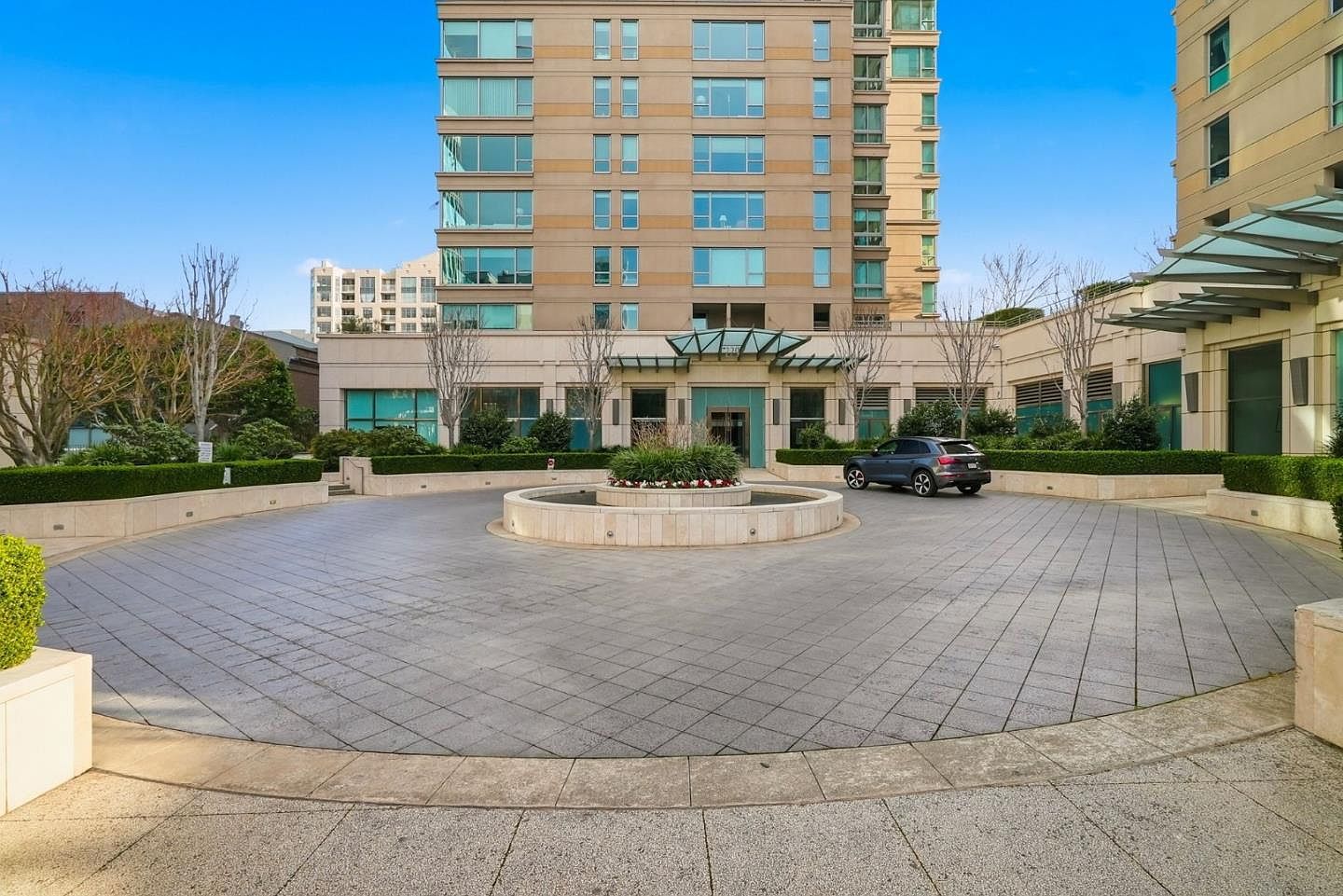 219 Brannan St Unit 12B San Francisco, CA 94107 - Thumbnail 5