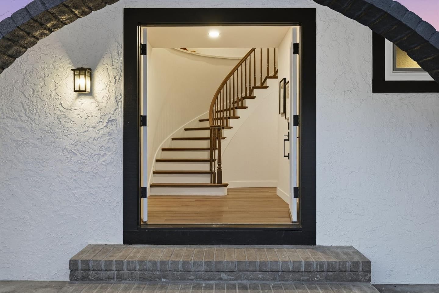 93 Ridgeview Ave San Jose, CA 95127 - Thumbnail 5