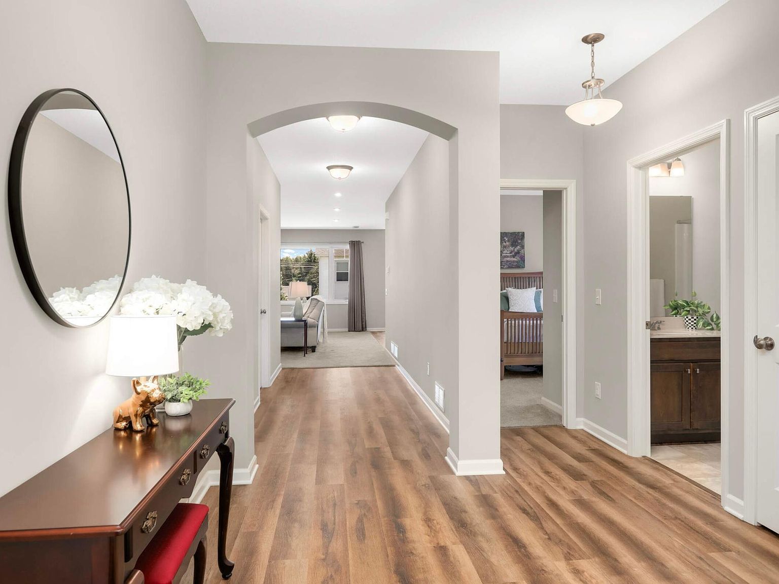 1019 Spruce St Newport, MN 55055 - Thumbnail 5