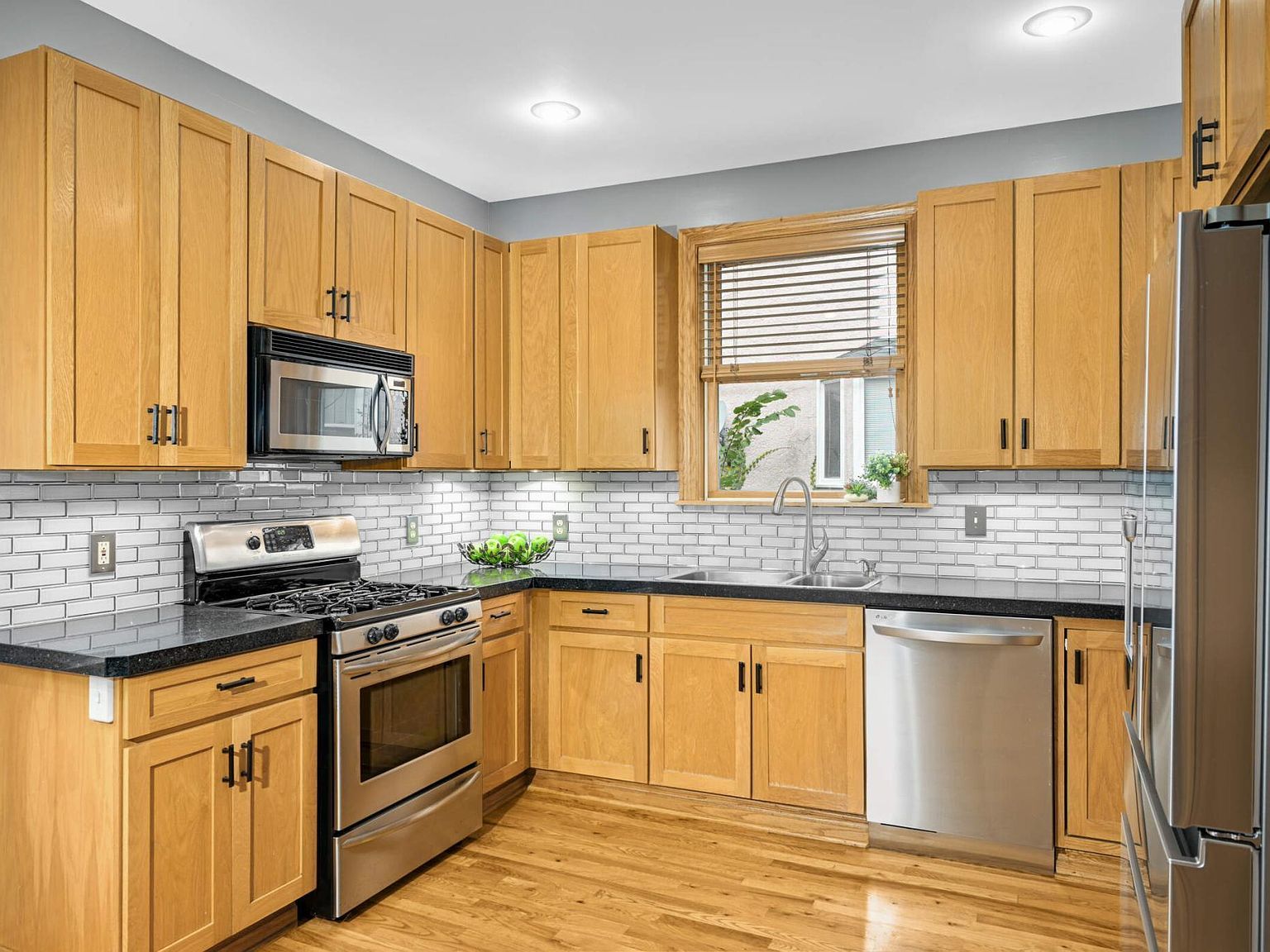 510 University Ave NE Minneapolis, MN 55413 - Thumbnail 5