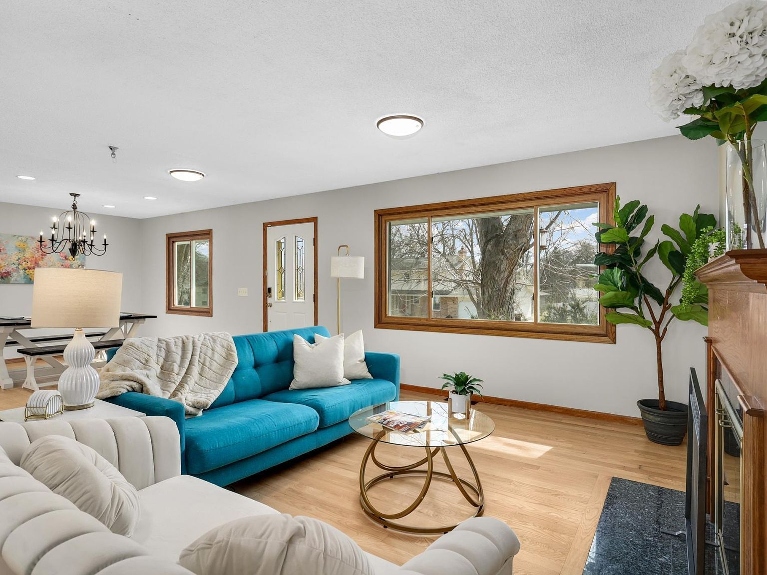 5124 Heritage Hills Dr Bloomington, MN 55437 - Thumbnail 5