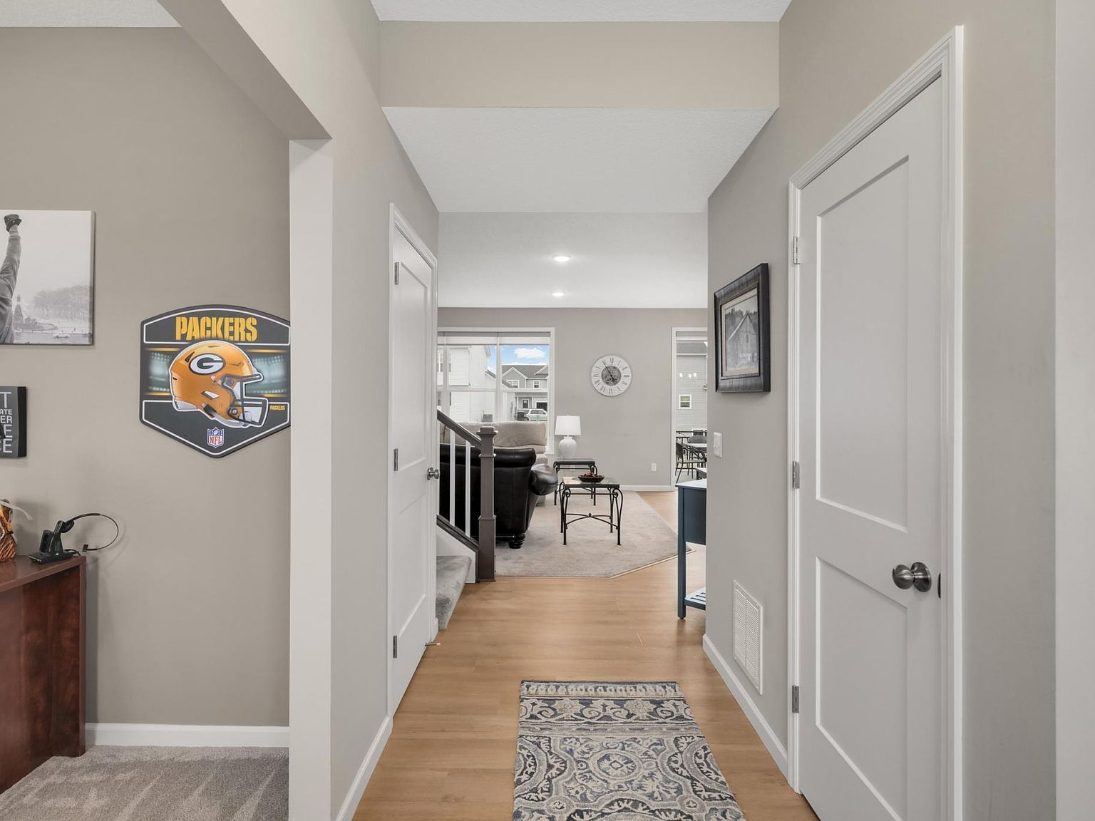 11600 34th St N Lake Elmo, MN 55042 - Thumbnail 5