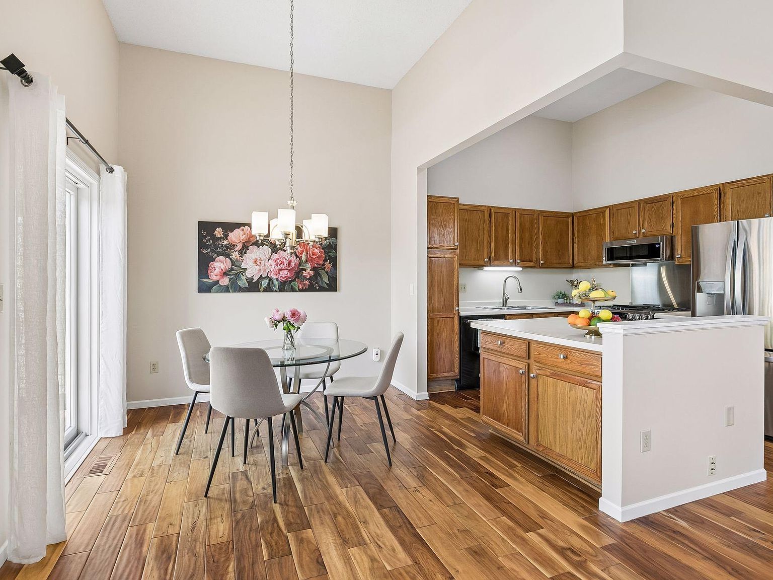 3244 Old Highway 8 Saint Anthony, MN 55418 - Thumbnail 5