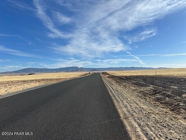 38-A1 N Norman Rd Prescott Valley, AZ 86314 - Thumbnail 5