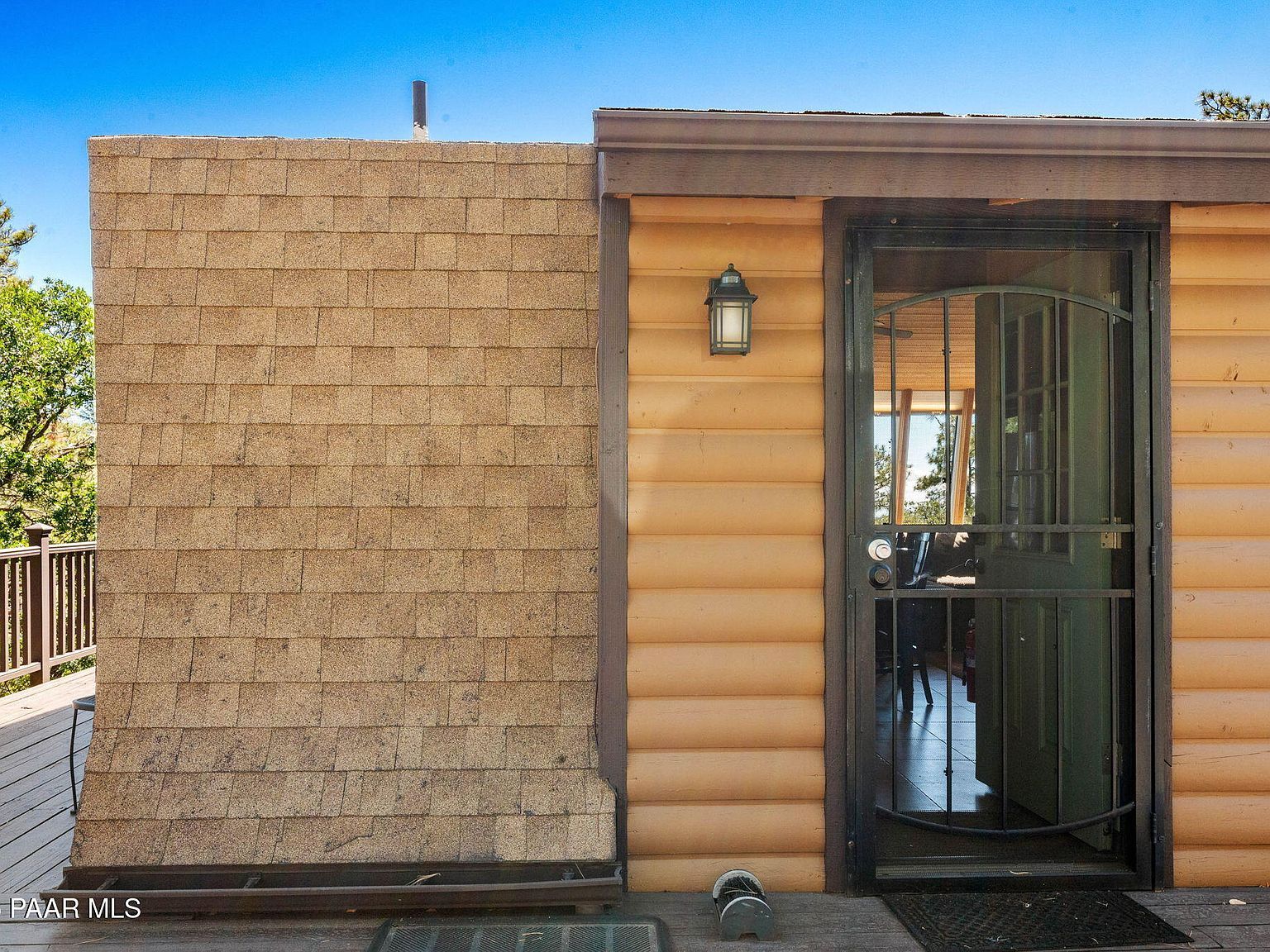 3880 E Refuge Hideout Rd Prescott, AZ 86303 - Thumbnail 5