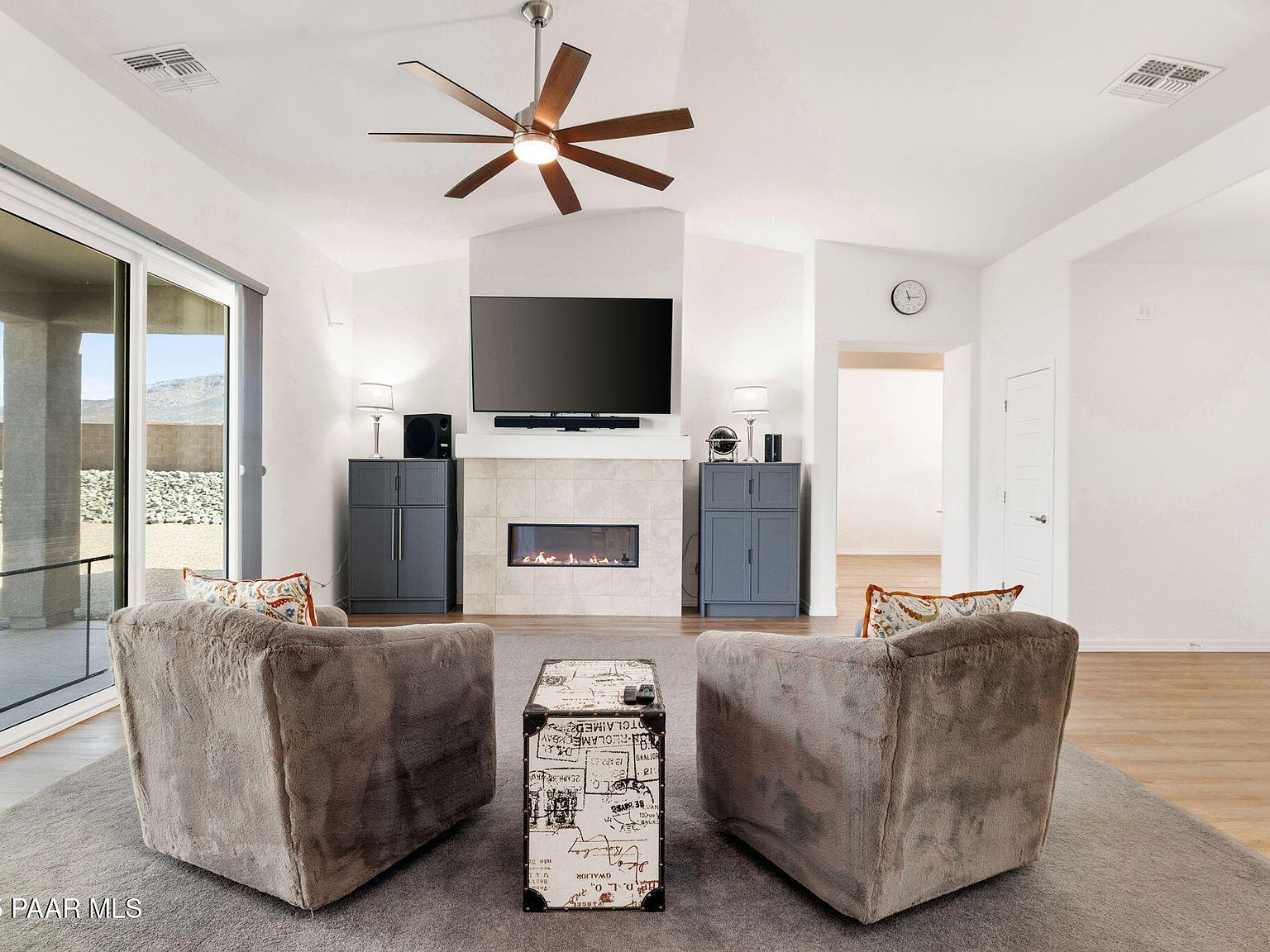 13514 E Remington Rd Prescott Valley, AZ 86315 - Thumbnail 5