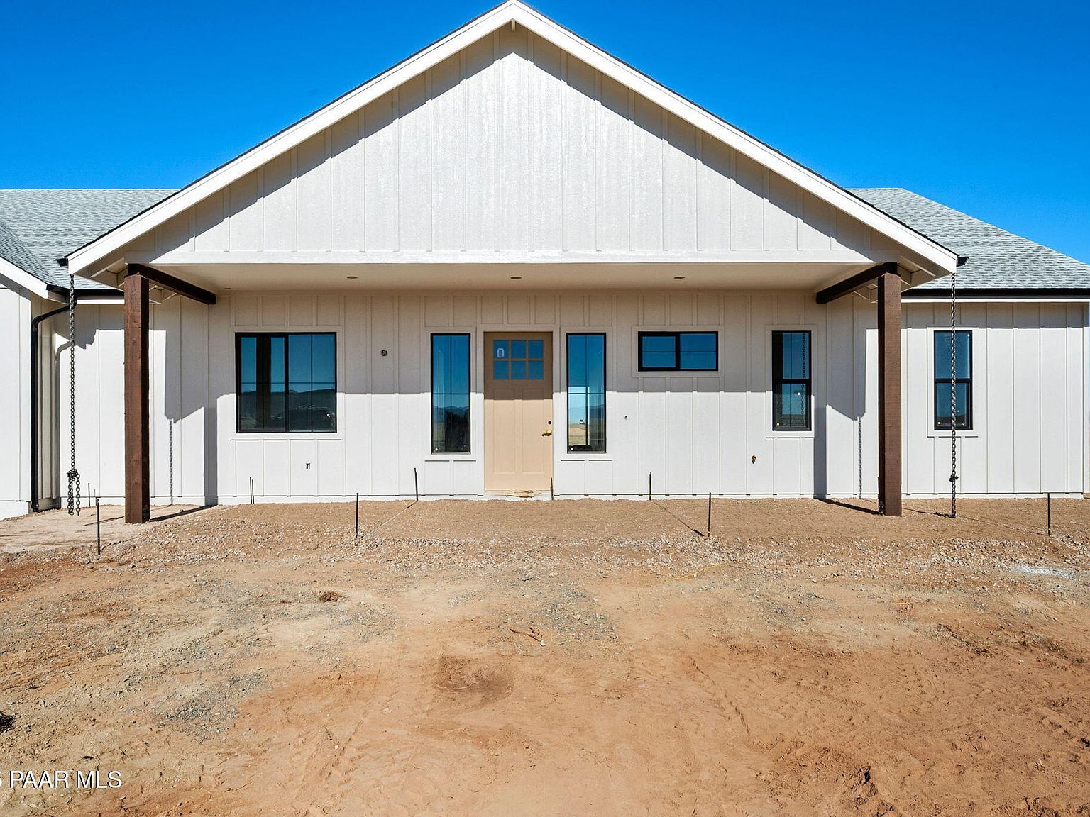 6424 E Copperfield Dr Prescott Valley, AZ 86315 - Thumbnail 5