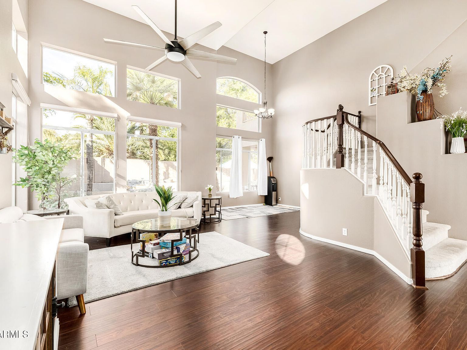 5978 W Aurora Dr Glendale, AZ 85308 - Thumbnail 5