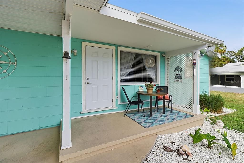 14235 Clamshell Ln Hudson, FL 34667 - Thumbnail 5