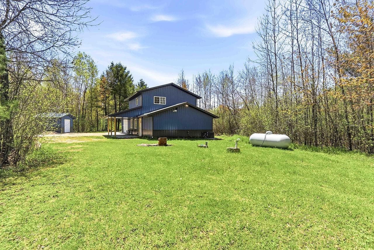 N7723 N Odeen Rd Black River Falls, WI 54615 - Thumbnail 5