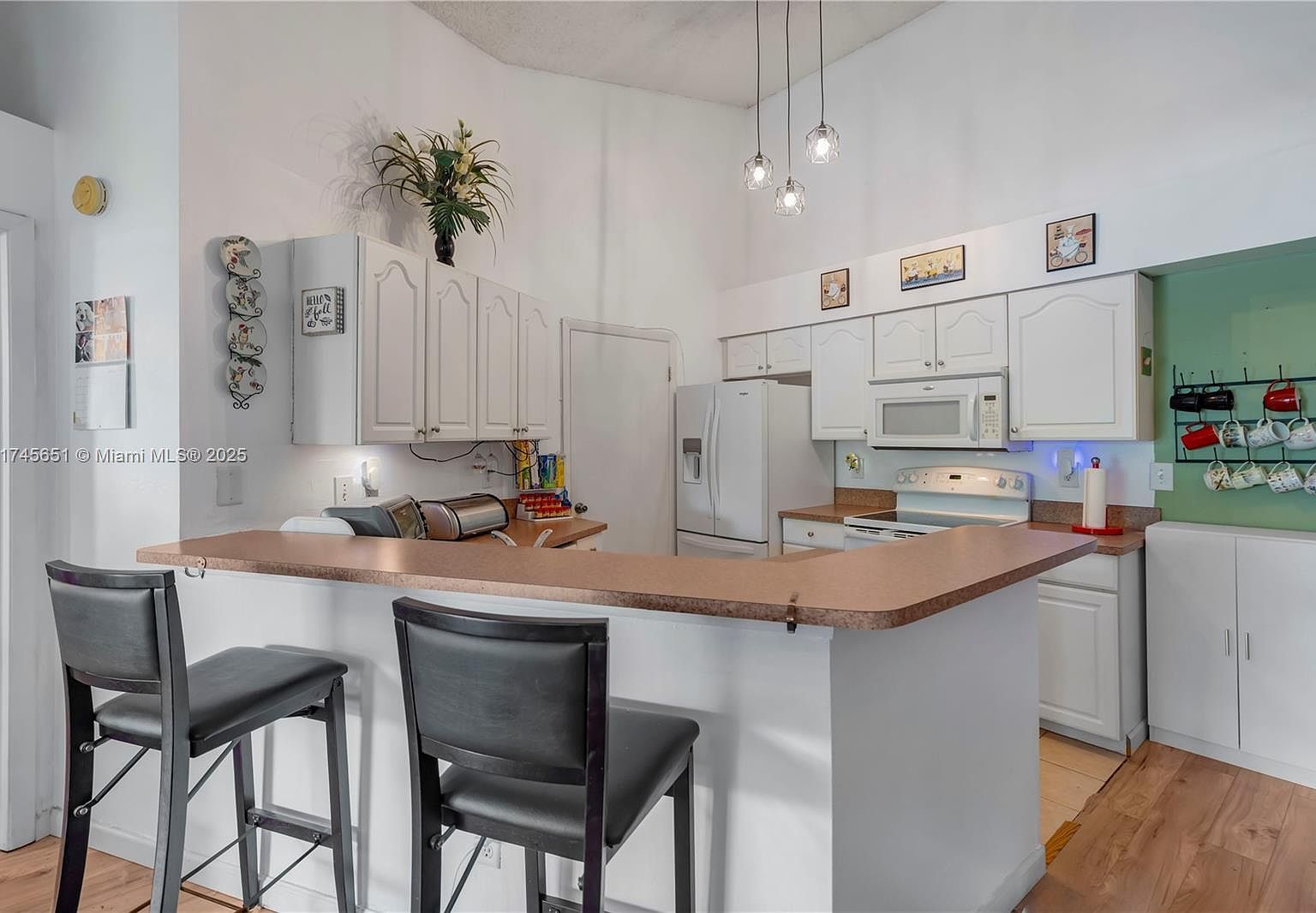 9999 Summerbreeze Dr APT 108 Sunrise, FL 33322 - Thumbnail 5