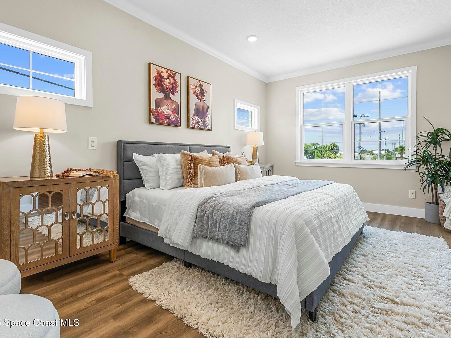 840 Florida Ave #5 Cocoa, FL 32922 - Thumbnail 5