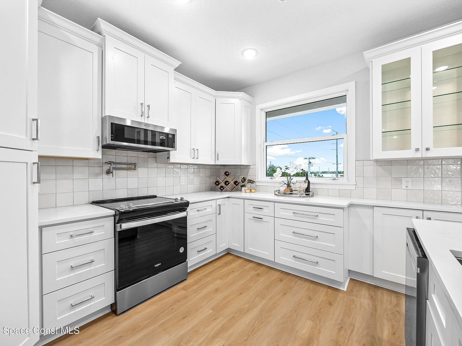 842 Florida Ave #6 Cocoa, FL 32922 - Thumbnail 5