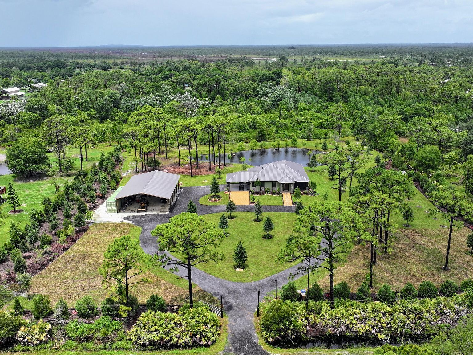 7330 Crabgrass Rd Saint Cloud, FL 34773 - Thumbnail 5