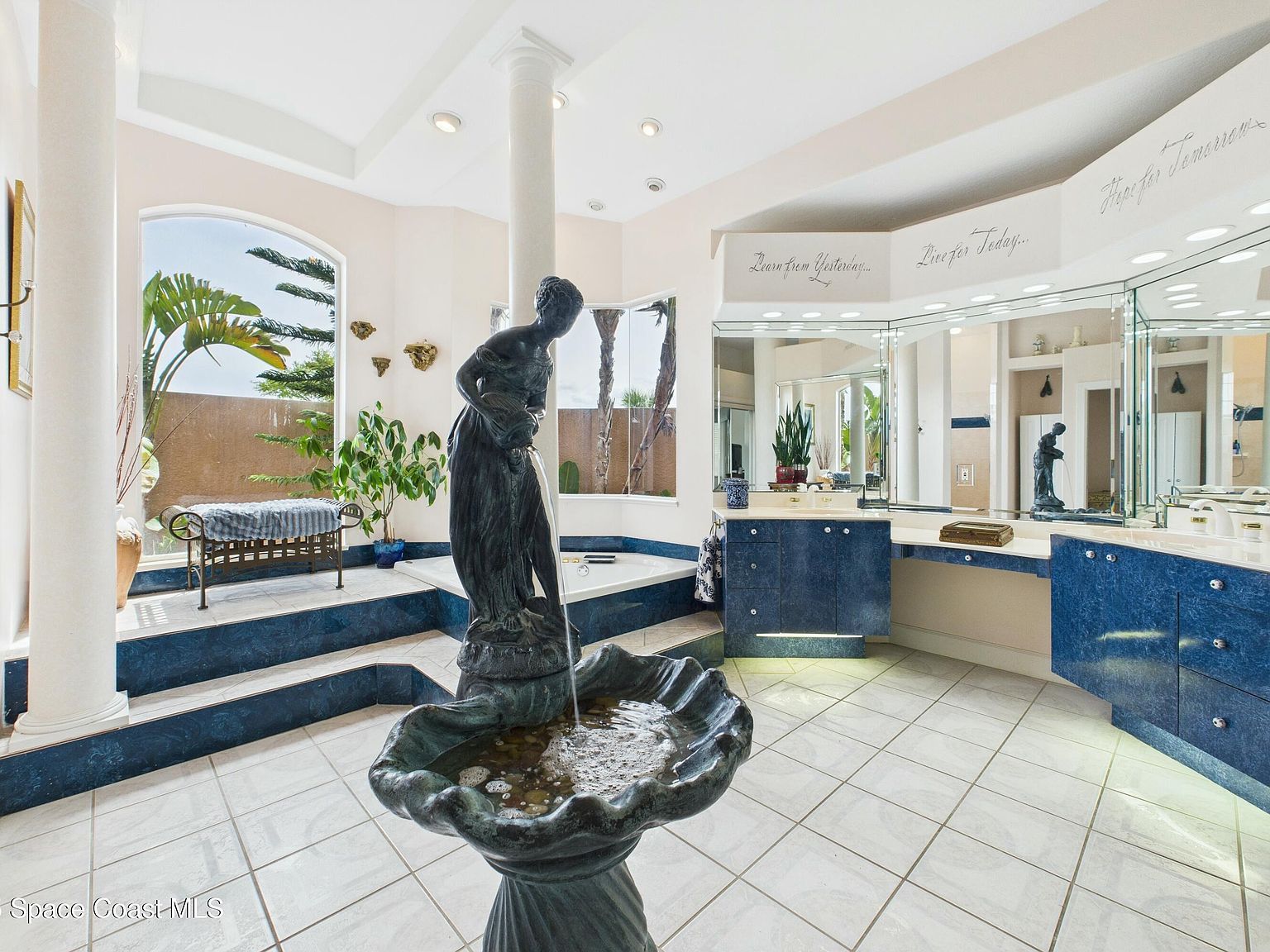 909 Preakness Pl Rockledge, FL 32955 - Thumbnail 5