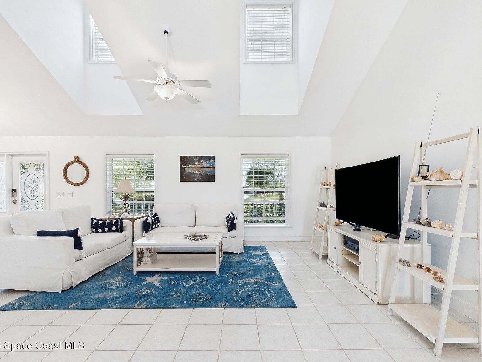 2945 70th Pl Vero Beach, FL 32967 - Thumbnail 5