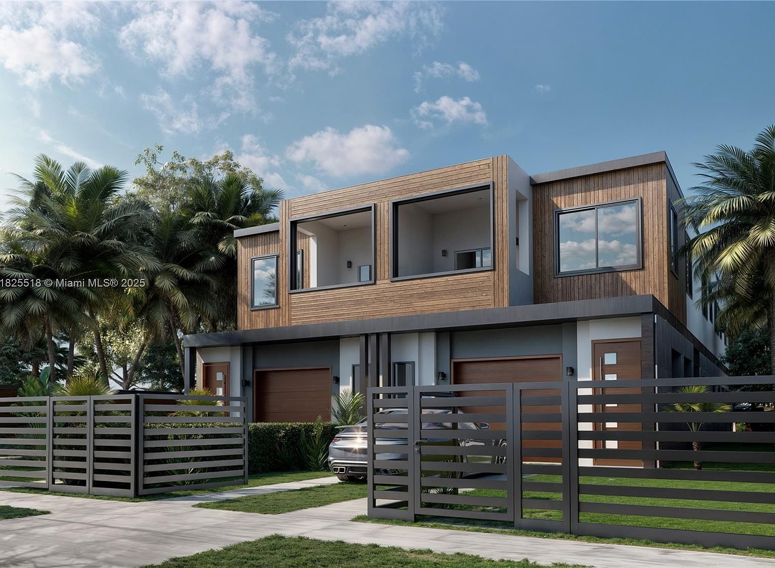 3187 SW 23rd St #A Miami, FL 33145 - Thumbnail 5