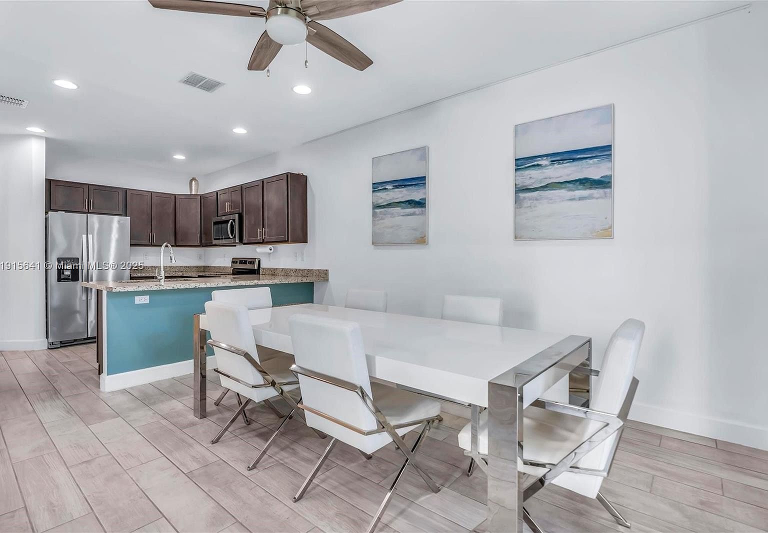 4923 NW 48th Ter Tamarac, FL 33319 - Thumbnail 5