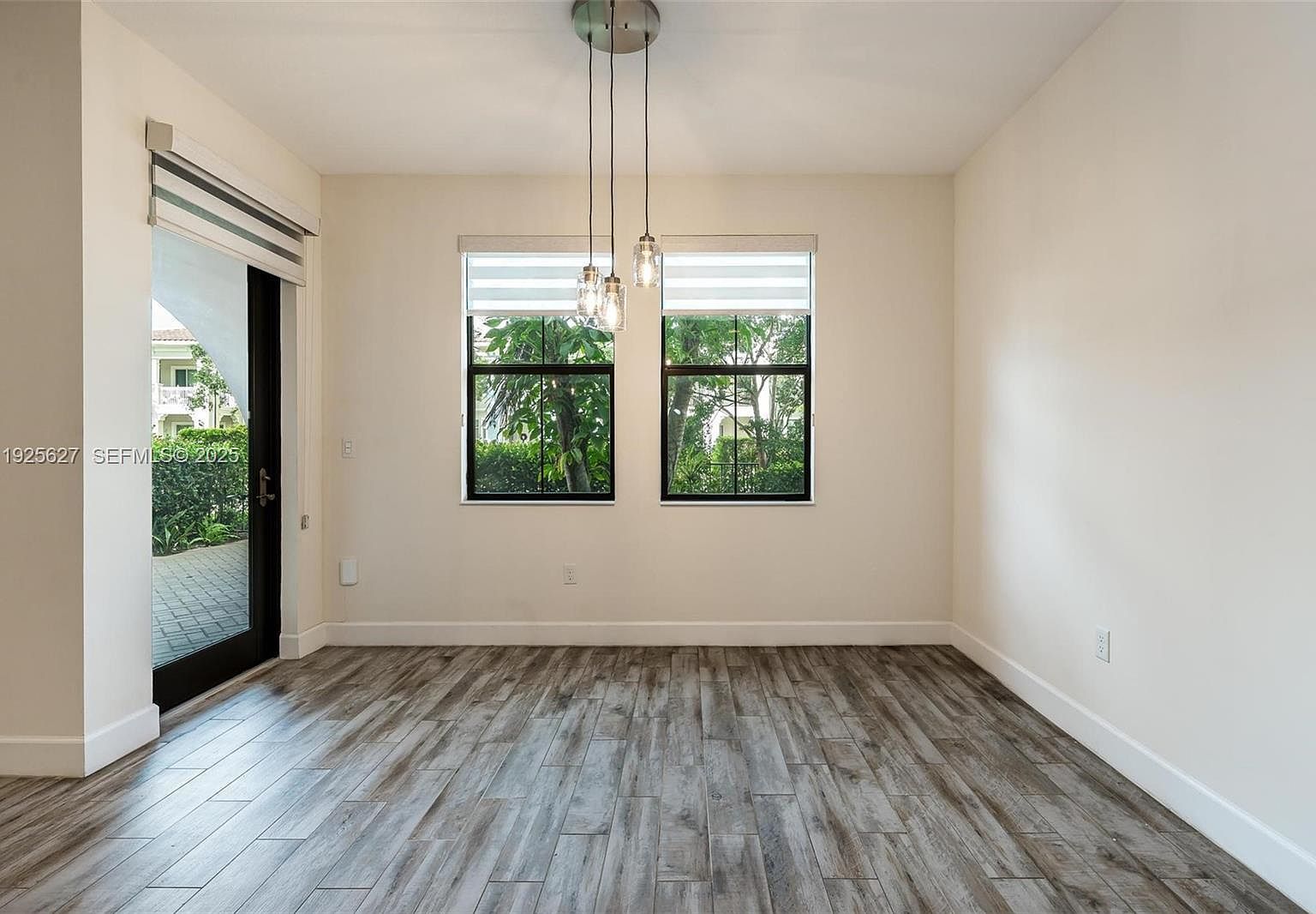 3155 NW 124th Way Fort Lauderdale, FL 33323 - Thumbnail 5